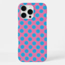 Buscar bebés iphone fundas Rosa