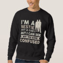 Buscar besties sudaderas Bestias