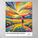 Buscar rumi citas posters Motivación