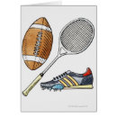 Buscar bola de rugbi Deporte