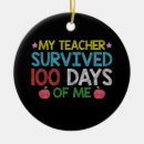 Buscar para los profesores adornos Escuela