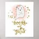 Buscar calabazas posters Futura madre