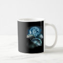 Buscar trucha tazas 8 º varilla