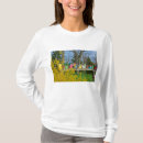 Buscar birdhouse camisetas Primavera