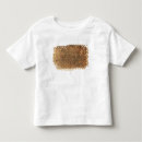 Buscar tableta camisetas Texto