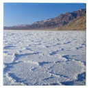 Buscar np azulejos Nadie