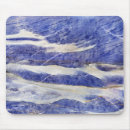 Buscar piedra natural alfombrillas de raton Granito