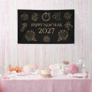 Buscar feliz año nuevo lonas Invitados