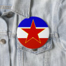 Buscar socialist Yugoslavia