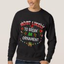 Buscar ornamentos hombre ropa Tendencias