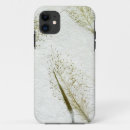 Buscar arroz iphone fundas Japonés