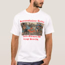 Buscar takeda camisetas Shingen