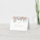 Buscar bautizado tarjetas Boho