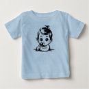 Buscar pop bebe ropa Para todos