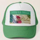 Buscar viva gorras Vacaciones