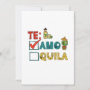 Buscar tequila invitaciones Margaritas