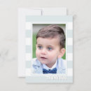 Buscar intrépido tarjetas General y unisex