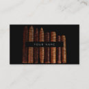 Buscar cigarros tarjetas de visita Elegante