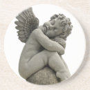 Buscar esculturas posavasos Piedra