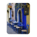 Buscar creta imanes Silla