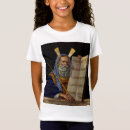 Buscar 10 mandamientos camisetas Católico