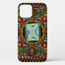 Buscar bolsillo iphone fundas Fondo