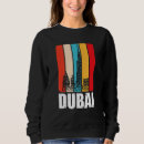 Buscar dubai sudaderas Khalifa