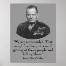 Buscar semper posters Militar