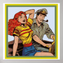 Buscar hat posters Para todos