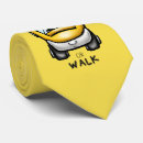 Buscar conductor del autobús corbatas Para todos