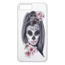 Buscar bruja iphone fundas Cráneo