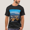 Buscar malaga camisetas Viajar