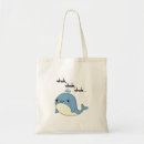Buscar animal marino bolsos General y unisex