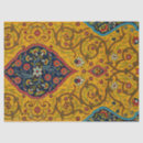 Buscar arte papel de seda Vintage