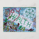 Buscar health postales Salud