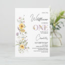 Buscar bouquet invitaciones Boho