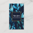 Buscar tarjetas recomendacion Salón