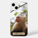 Buscar capuchinas iphone fundas Capuchino