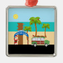 Buscar peto decoracion Surf
