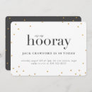 Buscar shhhh invitaciones Para todos