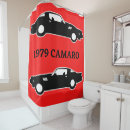 Buscar cámara cortinas de baño Hombre