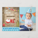 Buscar fiesta de pesca invitaciones Para todos