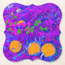 Buscar halloween posavasos Morado