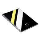 Buscar diagonal libretas Líneas
