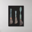 Buscar cuchillo lienzos Arma