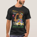 Buscar indestructible camisetas Fuerte