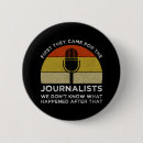 Buscar periodista chapas Periodismo