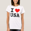 Buscar usa ropa Amar