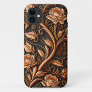 Buscar medieval iphone fundas Vintage