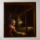 Buscar penelope posters Odysseus